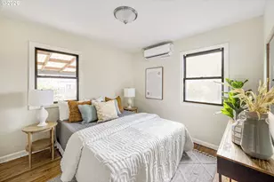 4920 NE 78th Pl, Portland, OR 97218 - Photo 24