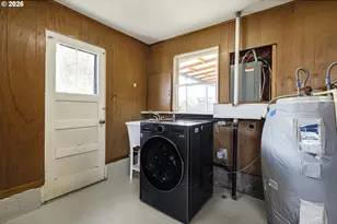 4920 NE 78th Pl, Portland, OR 97218 - Photo 34