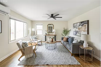 4920 NE 78th Pl, Portland, OR 97218 - Photo 6