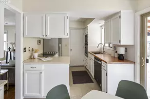 4920 NE 78th Pl, Portland, OR 97218 - Photo 20