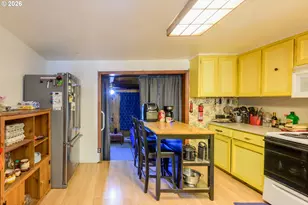 2167 Jackie Ave, Roseburg, OR 97471 - Photo 16