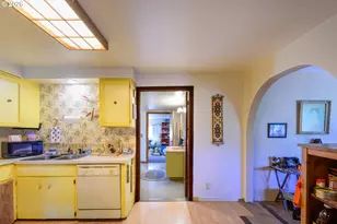 2167 Jackie Ave, Roseburg, OR 97471 - Photo 14