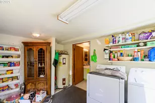 2167 Jackie Ave, Roseburg, OR 97471 - Photo 20