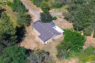 2167 Jackie Ave, Roseburg, OR 97471 - Photo 26