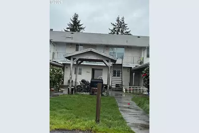 547 SW Fellows St, McMinnville, OR 97128 - Photo 4