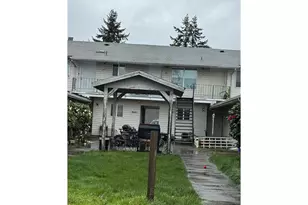 547 SW Fellows St, McMinnville, OR 97128 - Photo 4