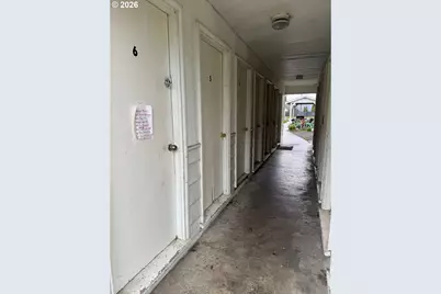 547 SW Fellows St, McMinnville, OR 97128 - Photo 14