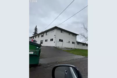 547 SW Fellows St, McMinnville, OR 97128 - Photo 6