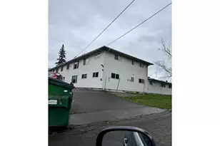 547 SW Fellows St, McMinnville, OR 97128 - Photo 6