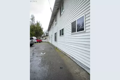 547 SW Fellows St, McMinnville, OR 97128 - Photo 10