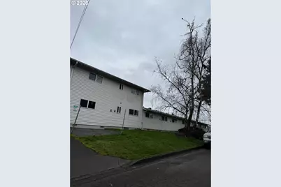 547 SW Fellows St, McMinnville, OR 97128 - Photo 8