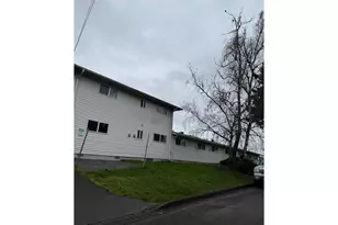 547 SW Fellows St, McMinnville, OR 97128 - Photo 8