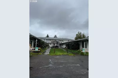 547 SW Fellows St, McMinnville, OR 97128 - Photo 2