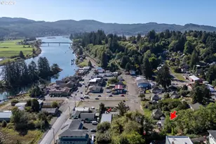 36090 8th St, Nehalem, OR 97131 - Photo 34