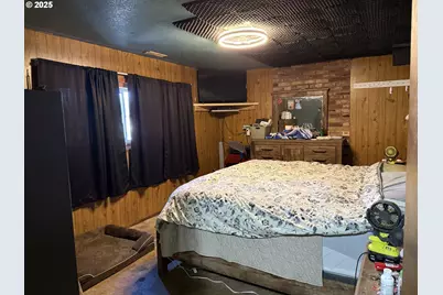 36090 8th St, Nehalem, OR 97131 - Photo 22