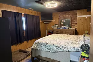 36090 8th St, Nehalem, OR 97131 - Photo 22