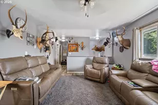 36090 8th St, Nehalem, OR 97131 - Photo 8