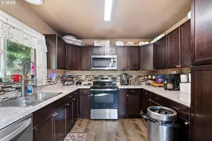 36090 8th St, Nehalem, OR 97131 - Photo 12