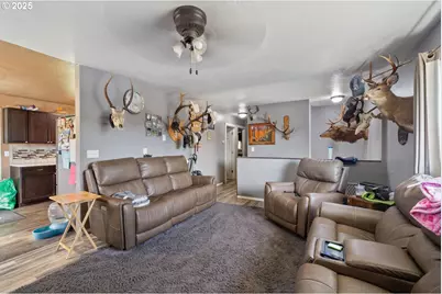 36090 8th St, Nehalem, OR 97131 - Photo 14