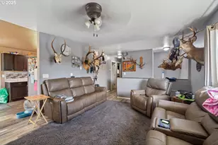 36090 8th St, Nehalem, OR 97131 - Photo 14