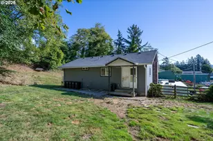 36090 8th St, Nehalem, OR 97131 - Photo 30