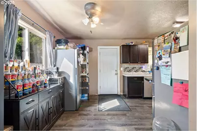 36090 8th St, Nehalem, OR 97131 - Photo 10