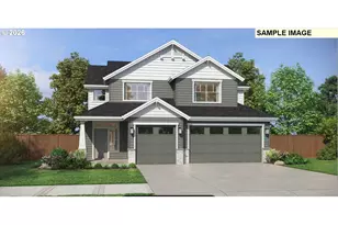 4788 NW 71st Ave, Camas, WA 98607 - Photo 1