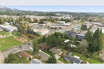 12670 NW Filbert St, Portland, OR 97229 - Photo 38