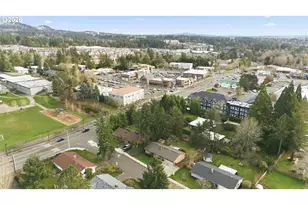 12670 NW Filbert St, Portland, OR 97229 - Photo 38