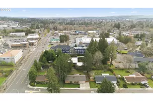 12670 NW Filbert St, Portland, OR 97229 - Photo 36