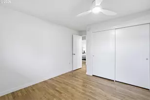 12670 NW Filbert St, Portland, OR 97229 - Photo 24