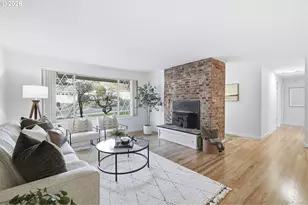 12670 NW Filbert St, Portland, OR 97229 - Photo 2