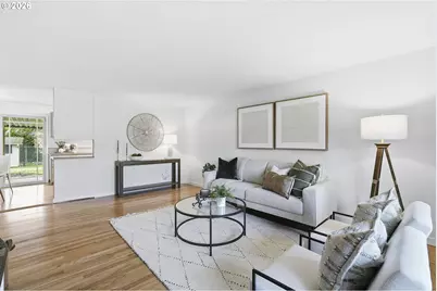 12670 NW Filbert St, Portland, OR 97229 - Photo 6