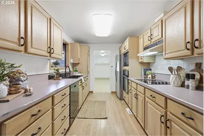 12670 NW Filbert St, Portland, OR 97229 - Photo 12