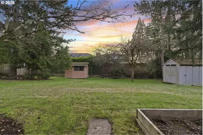 12670 NW Filbert St, Portland, OR 97229 - Photo 28