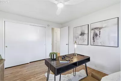 12670 NW Filbert St, Portland, OR 97229 - Photo 22