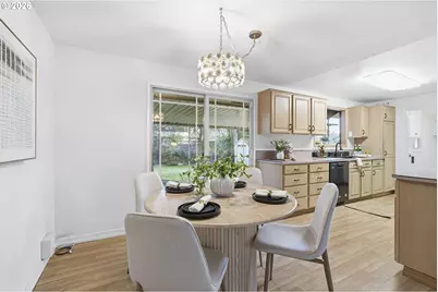 12670 NW Filbert St, Portland, OR 97229 - Photo 8