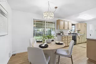 12670 NW Filbert St, Portland, OR 97229 - Photo 8