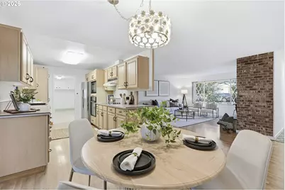 12670 NW Filbert St, Portland, OR 97229 - Photo 10