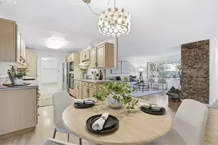 12670 NW Filbert St, Portland, OR 97229 - Photo 10