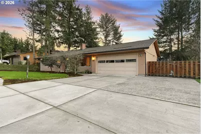 12670 NW Filbert St, Portland, OR 97229 - Photo 42