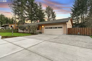 12670 NW Filbert St, Portland, OR 97229 - Photo 42