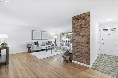 12670 NW Filbert St, Portland, OR 97229 - Photo 4