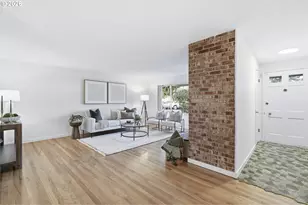 12670 NW Filbert St, Portland, OR 97229 - Photo 4