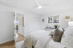 12670 NW Filbert St, Portland, OR 97229 - Photo 18