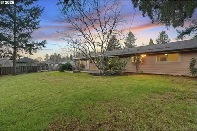 12670 NW Filbert St, Portland, OR 97229 - Photo 30