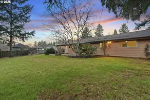 12670 NW Filbert St, Portland, OR 97229 - Photo 30