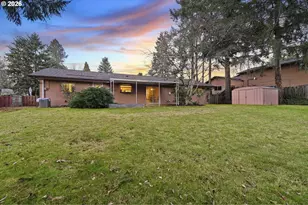 12670 NW Filbert St, Portland, OR 97229 - Photo 32