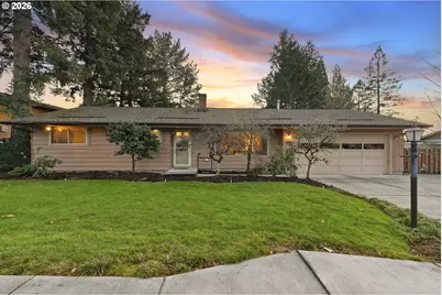 12670 NW Filbert St, Portland, OR 97229 - Photo 1