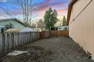 12670 NW Filbert St, Portland, OR 97229 - Photo 34